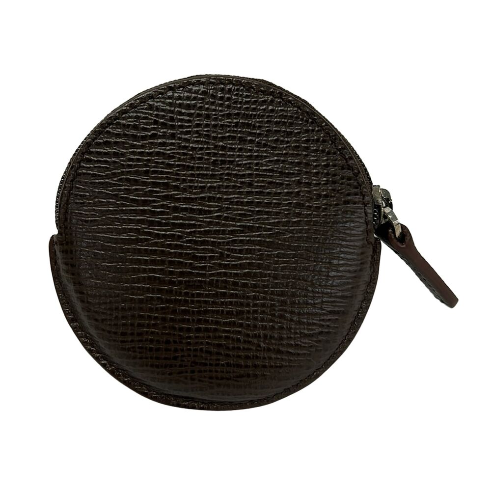 Loewe Coin Case - Picture 2 of 5
